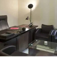 ۱۳۰متردربست/قدوسی شرقی بر خیابان صداوسیما