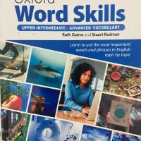 تدریس زبان انگلیسی