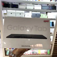 تبلت s9 ultra