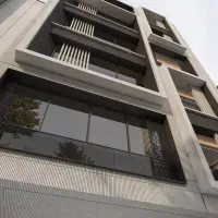 فیض-125متر-تک-واحدی