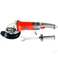 مینی فرز دسته بلند قیمت مناسب