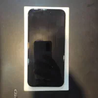15 pro max|موبایل|تهران, فردوسی|دیوار