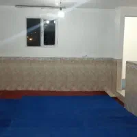 منزل ۵۵ متری