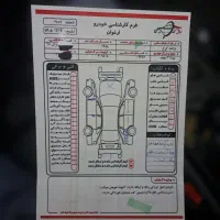 فروش مزدا۳|خودرو سواری و وانت|کرج, چهارصد دستگاه|دیوار