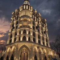 رهن-و-اجازه-مغازه-بحر-خیابون-منتظری-واوان
