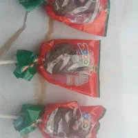 شکلات عروسکی