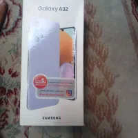 سامسونگ a32