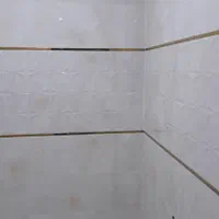 کاشی کاری و سرامیک کاری گچکاری|خدمات پیشه و مهارت|تهران, جنت‌آباد مرکزی|دیوار