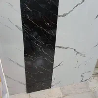 مرکز پخش کاغذدیواری/ماربل شیت/ترمووال/قرنیز|خدمات پیشه و مهارت|قدس, شهرقدس|دیوار