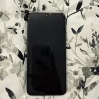 موبایل سامسونگ a16