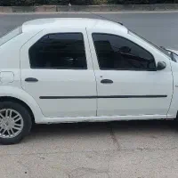 ال نود مدل اسفند ۹۴