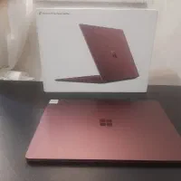 لپتاپ با صفحهنمایش با کیفیت لمسی ، شارژدهی بالا|رایانه همراه|ارومیه, |دیوار