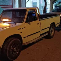 امداد خودرو یدک کش جرثقیل چرخگیرکازرون|خدمات حمل و نقل|کازرون, |دیوار