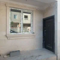 تعمیرات درب و پنجره دوجداره و آلمینیوم