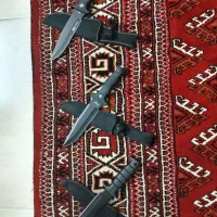 چاقو کلمبیا