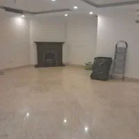 اپارتمان-قیطریه-حکمت110متر