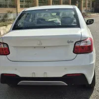 ساینا GXL دوگانه سوز|خودرو سواری و وانت|رباط‌کریم, رباط‌کریم|دیوار