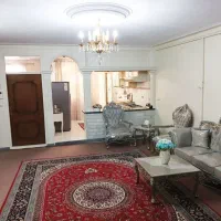 رهن-و-اجاره-واحد-مسکونی-شهرک-میر-داماد