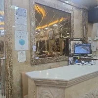 کمک آشپز و سالن دار و آشپز