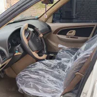 پارس t5مدل 1400