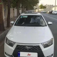 دنا پلاس توربو اتومات