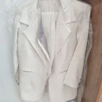 لباس زنانه|لباس|کرج, عظیمیه|دیوار