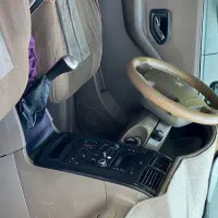پژو405مدل 94