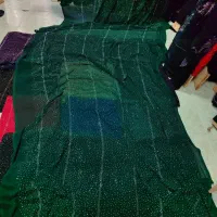 لباس مجلسی|لباس|سنندج, |دیوار