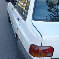 پراید 84سالم|خودرو سواری و وانت|فردیس, سپید دشت|دیوار