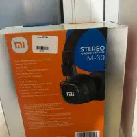 هدفون|لوازم جانبی موبایل و تبلت|ارومیه, |دیوار