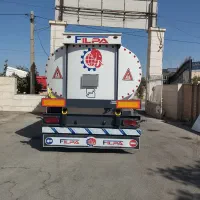 محصولات مارال|خودرو سنگین|یزد, |دیوار