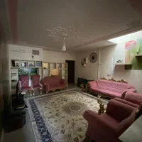 آپارتمان ۸۵ متری تک خوابه در احمد اباد|اجارهٔ آپارتمان|اصفهان, قلعه طبره|دیوار