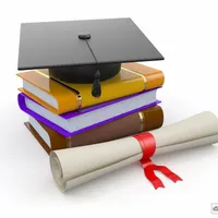 داوطلبانه پاسخگویی به سوالات پایان نامه و مقاله