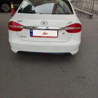 جک j5 خاص|خودرو سواری و وانت|تبریز, |دیوار