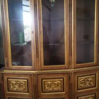 ویترین سلطنتی