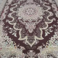 فروش فرش|فرش|رباط‌کریم, شترخوار|دیوار