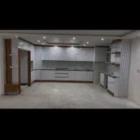 ساخت و اجرای کابینت با قرارداد رسمی و زمانت کتبی|خدمات پیشه و مهارت|بیرجند, |دیوار