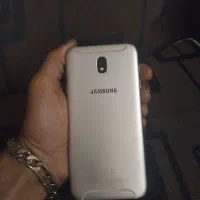 J7por0 .sony|موبایل|تهران, درکه|دیوار