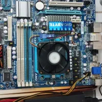 رم ۴ ddr3 و باندل ddr3 و باندل DDR4 بارم ۸|قطعات و لوازم جانبی رایانه|تهران, شادآباد|دیوار