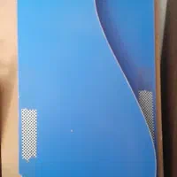 تخت خواب نوجوان