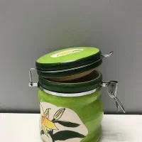 پاسماوری|آب‌چکان و نظم‌دهنده ظروف|خرم‌آباد, |دیوار