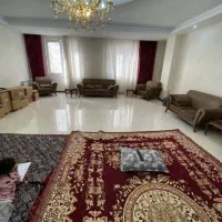 ارکیده-153متر