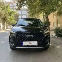 x22proمدل ۱۴۰۲ فول|خودرو سواری و وانت|مشهد, دانشگاه فردوسی|دیوار