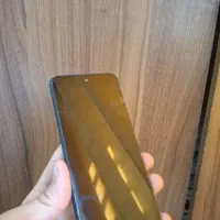 شیائومی نوت ۱۰ ، ۵g