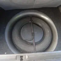 پرشیا مدل ۹۸ بیرنگ|خودرو سواری و وانت|باغستان, |دیوار