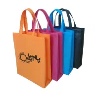 ساک دستی پارچه ای / ساک سوزنی|عمدهفروشی|اصفهان, نقش جهان|دیوار