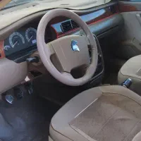 سمند اف7 مدل 95 درجه یک استسنایی|خودرو سواری و وانت|پیرانشهر, |دیوار