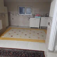 اجاره روزانه/هفتگی/ماهانه آپارتمان ۱۵۰ متری|اجارهٔ کوتاهمدت آپارتمان و سوئیت|رودسر, |دیوار