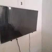 فروش2عدد ps4و1عددps5به همراه3عددTw|کنسول، بازی ویدئویی و آنلاین|نورآباد ممسنی, |دیوار