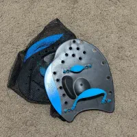 فین و کفی شنا|غواصی و ورزش‌های آبی|قزوین, |دیوار